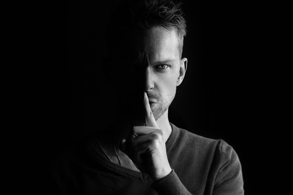 les-3-secrets-pour-une-isolation-acoustique