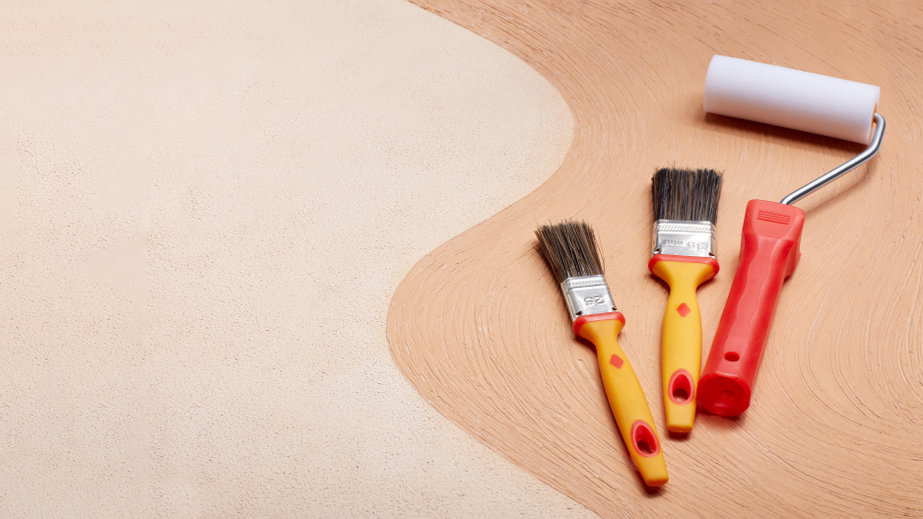 nuances des couleurs