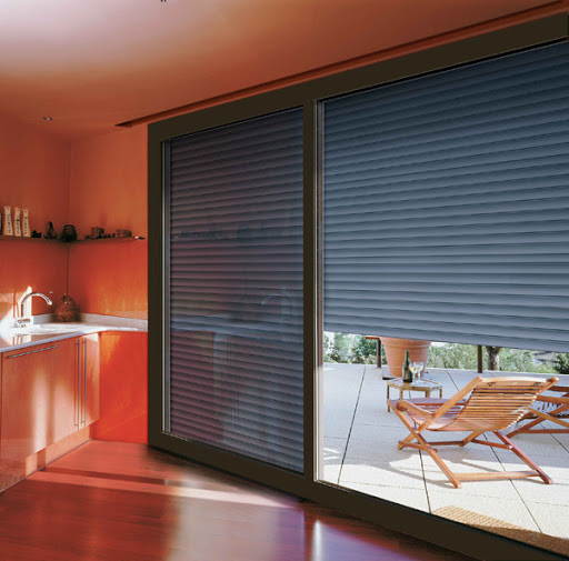 trouver son revendeur somfy expert