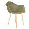 Chaise ATW