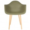 Chaise ATW