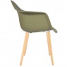 Chaise ATW