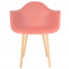 Chaise ATW