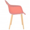Chaise ATW