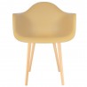 Chaise ATW