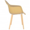 Chaise ATW