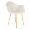 Chaise ATW