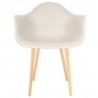 Chaise ATW