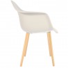 Chaise ATW