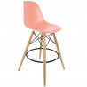 Tabouret DSW