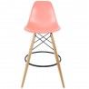 Tabouret DSW