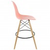 Tabouret DSW