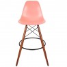 Tabouret DSW