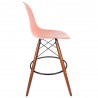 Tabouret DSW