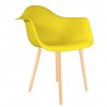 Chaise ATW