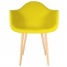 Chaise ATW
