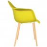 Chaise ATW