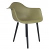 Chaise ATW