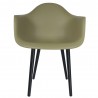 Chaise ATW