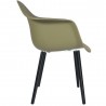 Chaise ATW