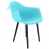 Chaise ATW
