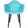 Chaise ATW