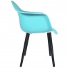 Chaise ATW