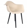 Chaise ATW