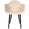 Chaise ATW