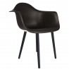 Chaise ATW