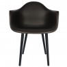Chaise ATW