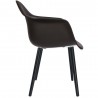 Chaise ATW