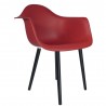 Chaise ATW