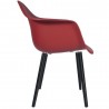 Chaise ATW