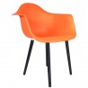 Chaise ATW