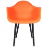 Chaise ATW