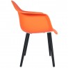 Chaise ATW