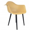 Chaise ATW