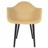 Chaise ATW