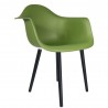Chaise ATW
