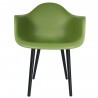 Chaise ATW