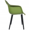 Chaise ATW