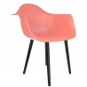Chaise ATW