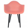 Chaise ATW