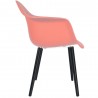 Chaise ATW