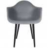 Chaise ATW