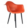 Chaise ATW