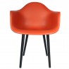 Chaise ATW