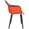 Chaise ATW