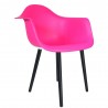 Chaise ATW